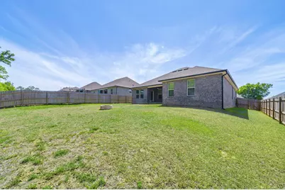 4603 Jayhawk Drive, Crestview, FL 32539 - Photo 41