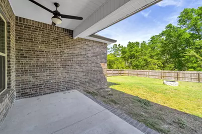 4603 Jayhawk Drive, Crestview, FL 32539 - Photo 37