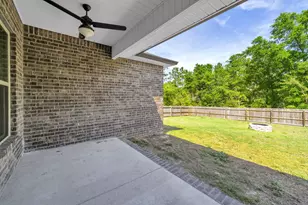 4603 Jayhawk Dr, Crestview, FL 32539 - Photo 37