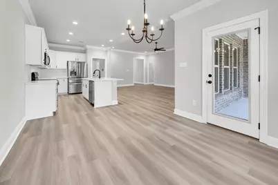 4603 Jayhawk Drive, Crestview, FL 32539 - Photo 19