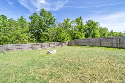 4603 Jayhawk Drive, Crestview, FL 32539 - Photo 39