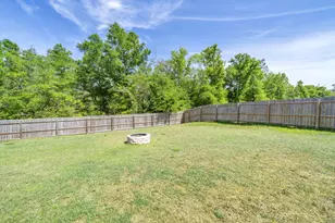 4603 Jayhawk Dr, Crestview, FL 32539 - Photo 39