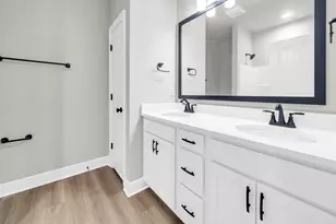 4603 Jayhawk Dr, Crestview, FL 32539 - Photo 29