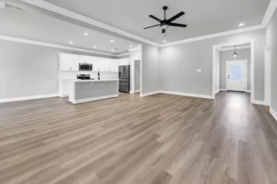 4603 Jayhawk Drive, Crestview, FL 32539 - Photo 11