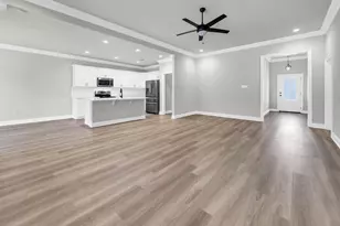 4603 Jayhawk Dr, Crestview, FL 32539 - Photo 11