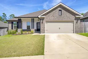 4603 Jayhawk Dr, Crestview, FL 32539 - Photo 3