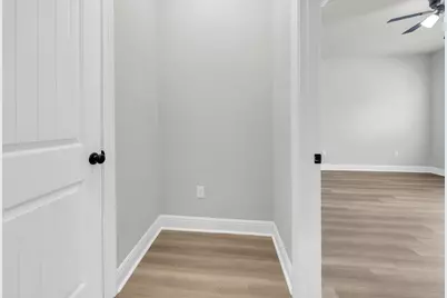 4603 Jayhawk Drive, Crestview, FL 32539 - Photo 23