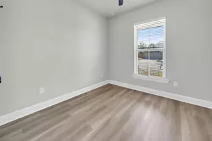 4603 Jayhawk Dr, Crestview, FL 32539 - Photo 31