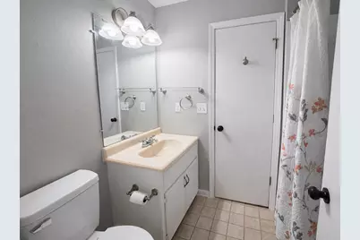 108 Beacons Bend Road, Crestview, FL 32536 - Photo 15