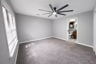 108 Beacons Bend Road, Crestview, FL 32536 - Photo 11