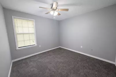 108 Beacons Bend Road, Crestview, FL 32536 - Photo 17