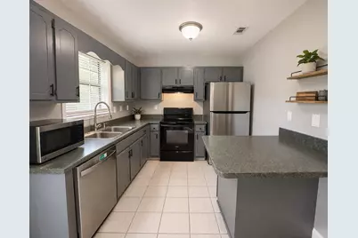 108 Beacons Bend Road, Crestview, FL 32536 - Photo 7