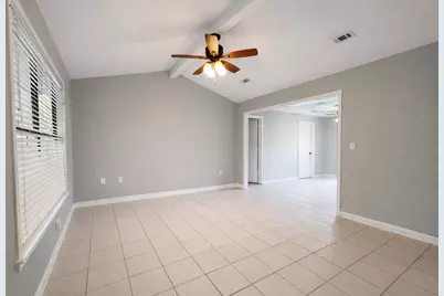108 Beacons Bend Road, Crestview, FL 32536 - Photo 5