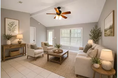 108 Beacons Bend Road, Crestview, FL 32536 - Photo 3