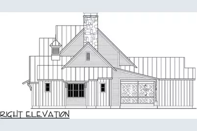 40 Acres Waverly Orchard Circle, Freeport, FL 32439 - Photo 13