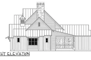 40 Acres Waverly Orchard Circle, Freeport, FL 32439 - Photo 13