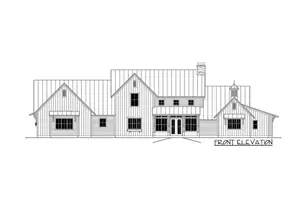 40 Acres Waverly Orchard Circle, Freeport, FL 32439 - Photo 11