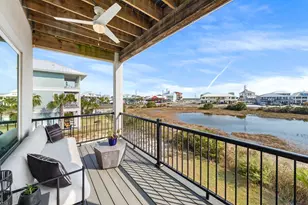 7665 Key W Dr, Navarre, FL 32566 - Photo 19