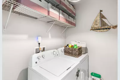 7665 Key West Drive, Navarre, FL 32566 - Photo 51