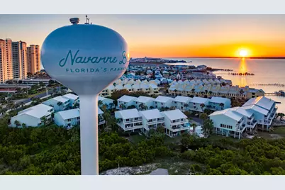7665 Key West Drive, Navarre, FL 32566 - Photo 59