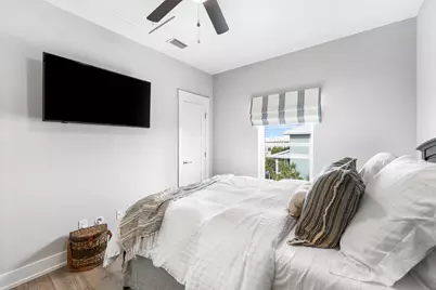 7665 Key West Drive, Navarre, FL 32566 - Photo 47