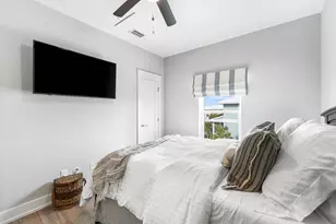 7665 Key W Dr, Navarre, FL 32566 - Photo 47
