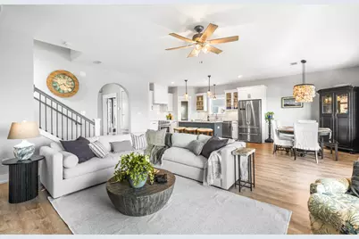 7665 Key West Drive, Navarre, FL 32566 - Photo 23