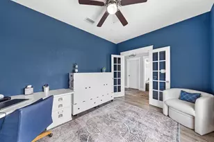 7665 Key W Dr, Navarre, FL 32566 - Photo 49