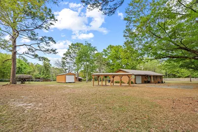 6061 Coy Burgess Loop, Defuniak Springs, FL 32435 - Photo 27