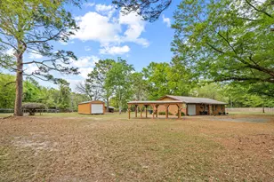 6061 Coy Burgess Loop, Defuniak Springs, FL 32435 - Photo 27