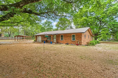 6061 Coy Burgess Loop, Defuniak Springs, FL 32435 - Photo 3