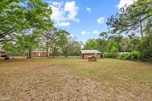 6061 Coy Burgess Loop, Defuniak Springs, FL 32435 - Photo 25