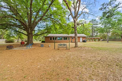 6061 Coy Burgess Loop, Defuniak Springs, FL 32435 - Photo 31