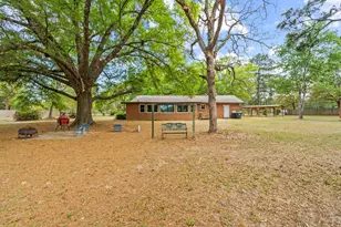 6061 Coy Burgess Loop, Defuniak Springs, FL 32435 - Photo 31