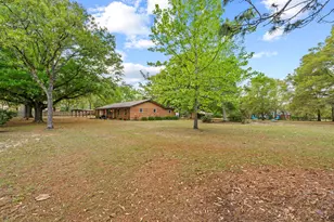 6061 Coy Burgess Loop, Defuniak Springs, FL 32435 - Photo 23