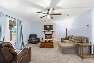 6061 Coy Burgess Loop, Defuniak Springs, FL 32435 - Photo 7