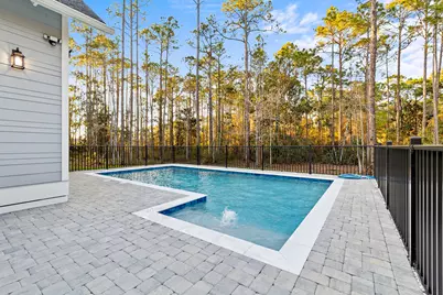 1272 Indian Woman Road, Santa Rosa Beach, FL 32459 - Photo 5