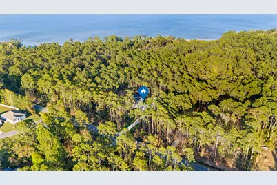 1272 Indian Woman Road, Santa Rosa Beach, FL 32459 - Photo 17