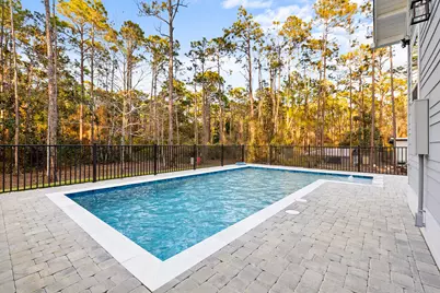 1272 Indian Woman Road, Santa Rosa Beach, FL 32459 - Photo 11