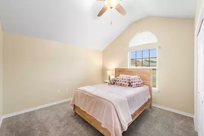 328 Bay Tree Drive, Miramar Beach, FL 32550 - Photo 31