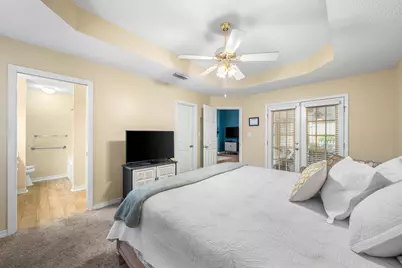 328 Bay Tree Drive, Miramar Beach, FL 32550 - Photo 23