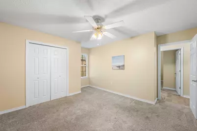 328 Bay Tree Drive, Miramar Beach, FL 32550 - Photo 29