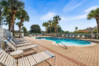 328 Bay Tree Drive, Miramar Beach, FL 32550 - Photo 41