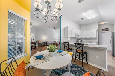 328 Bay Tree Drive, Miramar Beach, FL 32550 - Photo 19