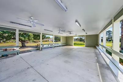 328 Bay Tree Drive, Miramar Beach, FL 32550 - Photo 45