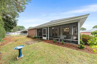 328 Bay Tree Drive, Miramar Beach, FL 32550 - Photo 37