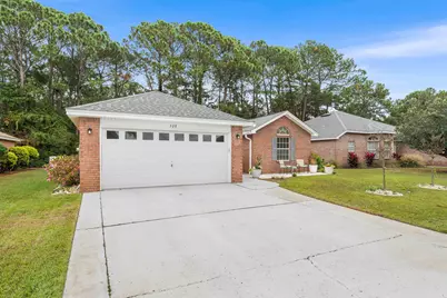 328 Bay Tree Drive, Miramar Beach, FL 32550 - Photo 39