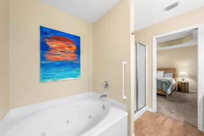 328 Bay Tree Drive, Miramar Beach, FL 32550 - Photo 27
