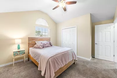 328 Bay Tree Drive, Miramar Beach, FL 32550 - Photo 33