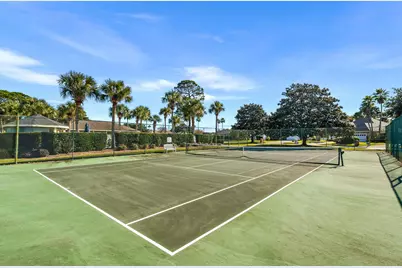 328 Bay Tree Drive, Miramar Beach, FL 32550 - Photo 47